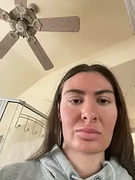 Alyssa rhoades online show from 20, 10, 2025