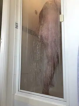 Free2cum4u online show from 9, 3, 2025