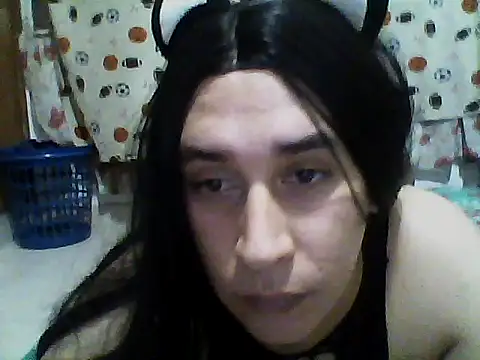 Snapshot of RafaelBarrueta chatting on 9, 11, 2025 RafaelBarrueta online show from 9, 11, 2025
