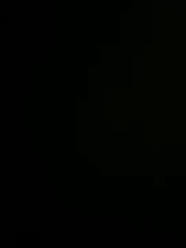 Snapshot of Samir_khan1990 chatting on 18, 12, 2025 Samir khan1990 online show from 18, 12, 2025