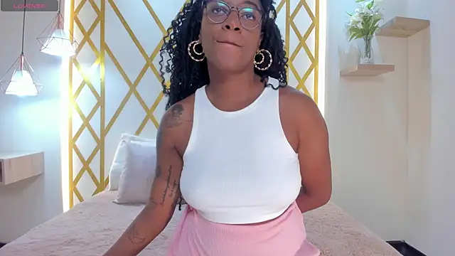 maryevans  online show from 8, 11, 2025