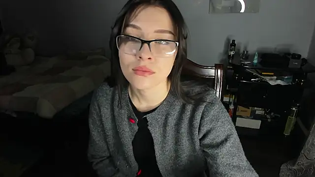 Snapshot of KindKristy chatting on 7, 2, 2025 KindKristy online show from 7, 2, 2025