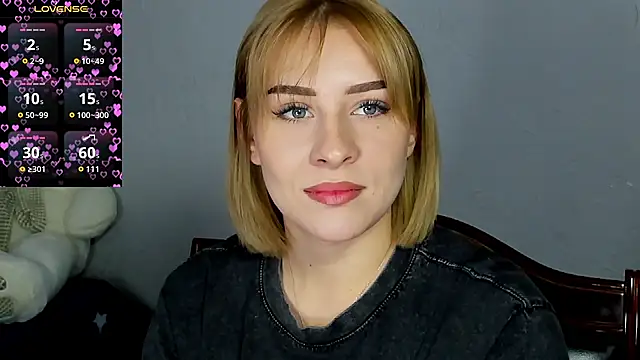 Snapshot of KindKristy chatting on 23, 9, 2025 KindKristy online show from 23, 9, 2025