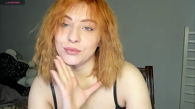 KindKristy online show from 17, 4, 2026