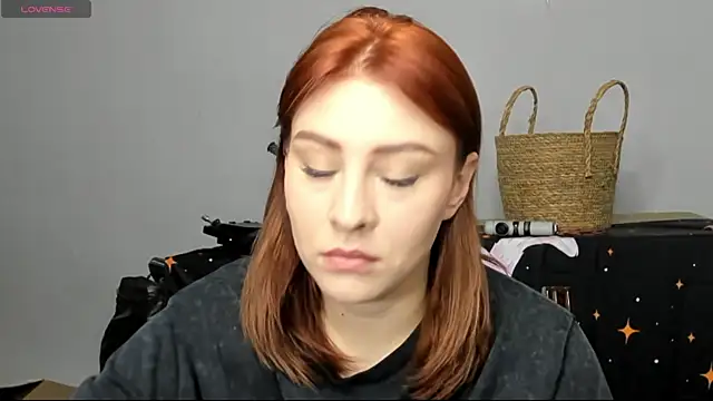 KindKristy online show from 3, 7, 2026