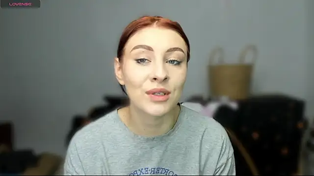 KindKristy online show from 4, 7, 2026
