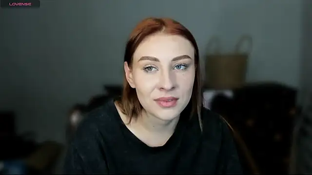 KindKristy online show from 7, 7, 2026