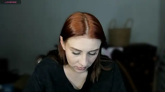 KindKristy online show from 7, 7, 2026