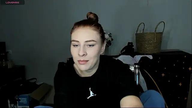 KindKristy online show from 10, 7, 2026