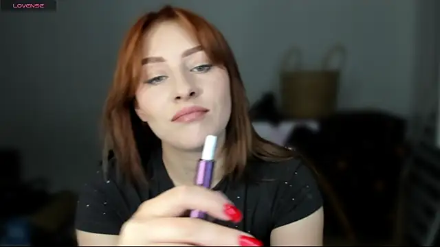 KindKristy online show from 12, 7, 2026