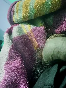 Snapshot of rajaRoyd chatting on 11, 2, 2025 rajaRoyd online show from 11, 2, 2025