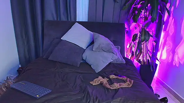 Aliciawonderxx online show from 1, 3, 2026