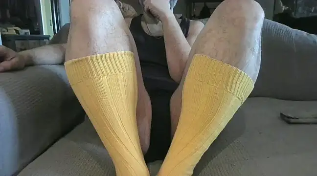 naked bear online show from 31, 1, 2025