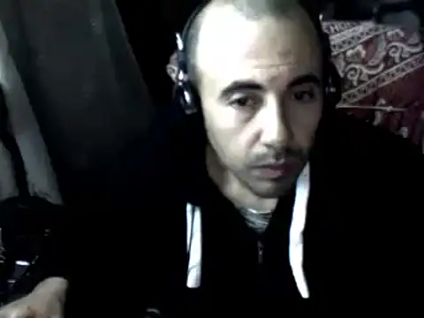 big heart online show from 15, 1, 2026