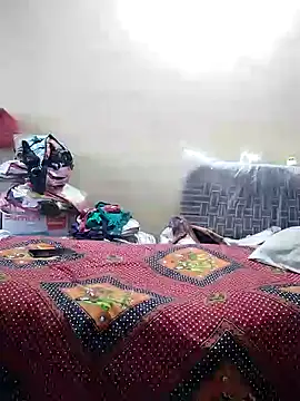 Yoursejal online show from 4, 12, 2024