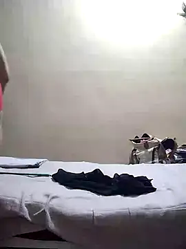 Yoursejal online show from 18, 1, 2025