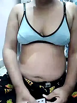 Snapshot of Yoursejal chatting on 27, 2, 2025 Yoursejal online show from 27, 2, 2025