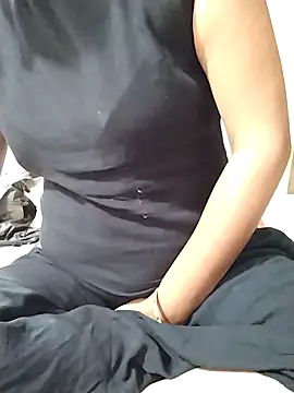 Snapshot of Yoursejal chatting on 6, 11, 2025 Yoursejal online show from 6, 11, 2025