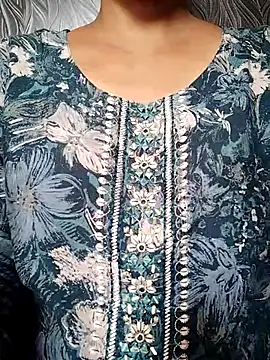 Snapshot of Yoursejal chatting on 10, 11, 2025 Yoursejal online show from 10, 11, 2025