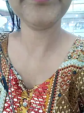 Yoursejal online show from 9, 1, 2026