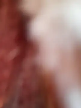 Dirtyfeelin online show from 26, 2, 2025