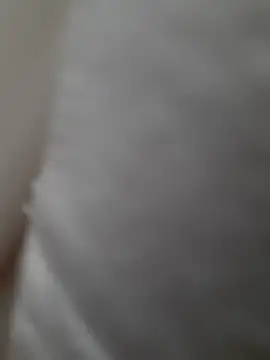 Dirtyfeelin online show from 2, 3, 2025