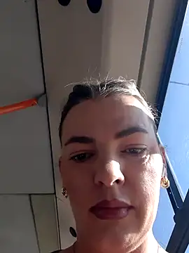 Dirtyfeelin online show from 5, 3, 2025