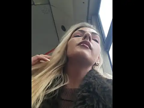 Dirtyfeelin online show from 16, 2, 2026