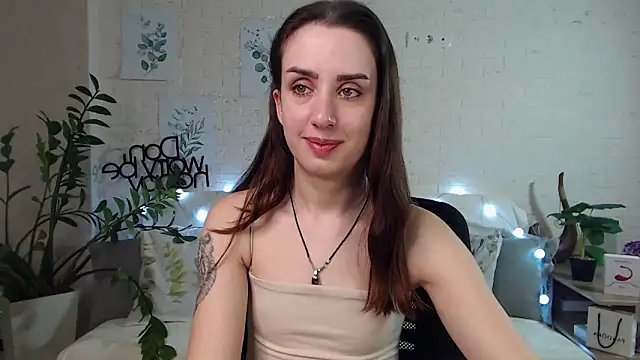 FranceskoJones online show from 3, 2, 2025