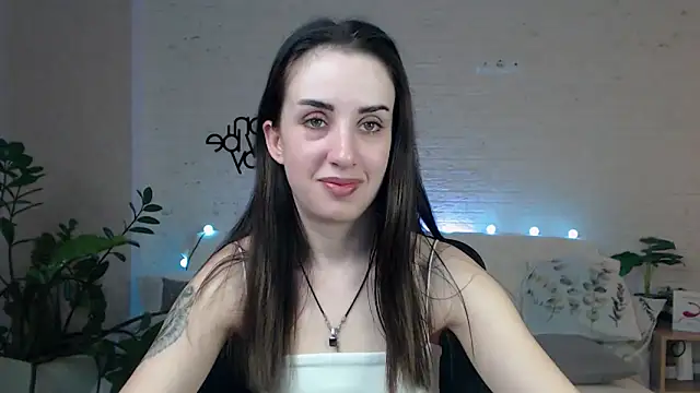 FranceskoJones online show from 22, 3, 2025