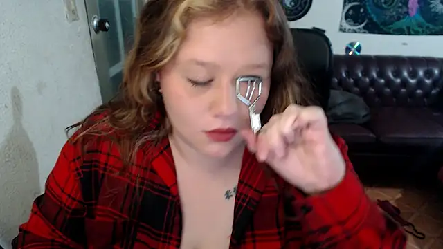 Snapshot of xherry_horny chatting on 30, 12, 2024 xherry horny online show from 30, 12, 2024