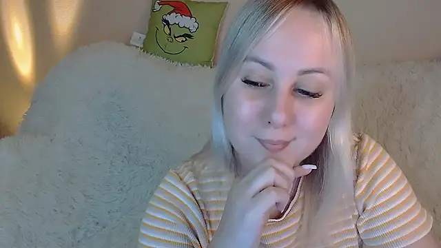 Givemetime  online show from 27, 2, 2025