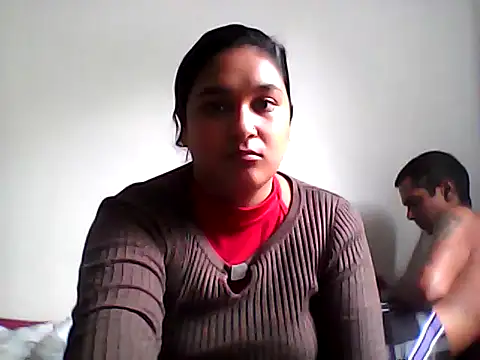 Indianbloom- online show from 10, 2, 2025