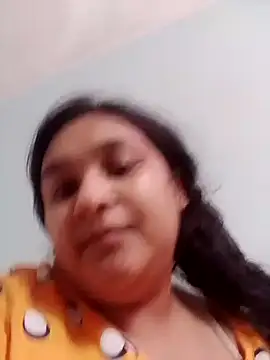 Indianbloom- online show from 19, 11, 2025