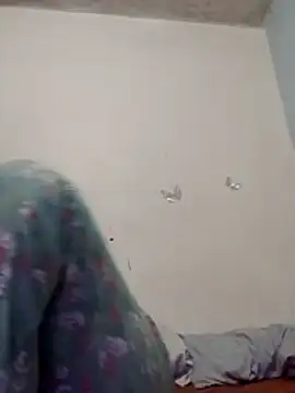 Indianbloom- online show from 20, 11, 2025