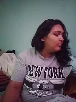 Indianbloom- online show from 18, 12, 2025