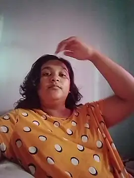 Indianbloom- online show from 13, 1, 2026