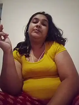 Indianbloom- online show from 14, 2, 2026