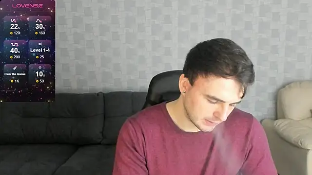 Bruce Wayne9 online show from 18, 12, 2024