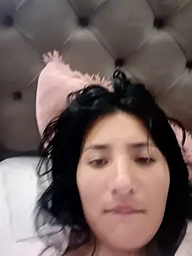 Snapshot of emily_honter chatting on 16, 1, 2025 emily honter online show from 16, 1, 2025