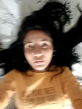 Snapshot of emily_honter chatting on 2, 2, 2025 emily honter online show from 2, 2, 2025