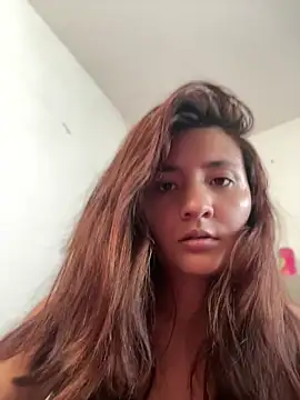 Snapshot of emily_honter chatting on 14, 7, 2026 emily honter online show from 14, 7, 2026