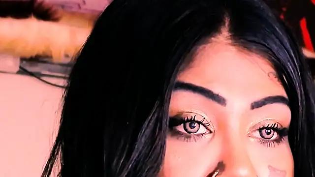 indian dreamgirl online show from 24, 10, 2025