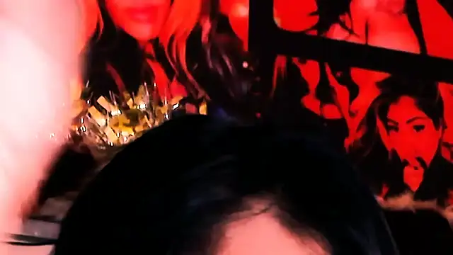 indian dreamgirl online show from 15, 12, 2025