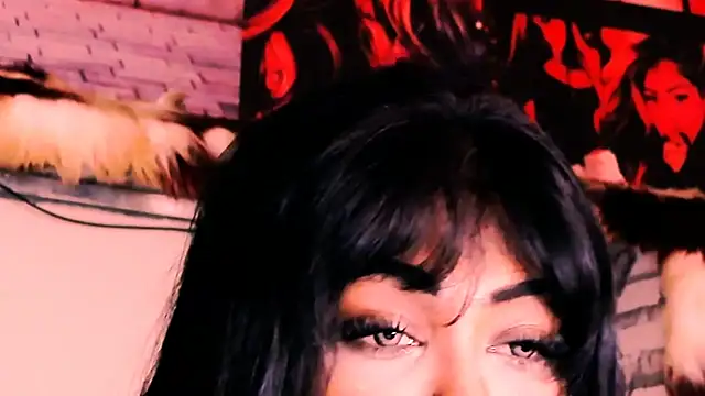 indian dreamgirl online show from 22, 2, 2026