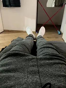 Io1994 online show from 19, 12, 2025