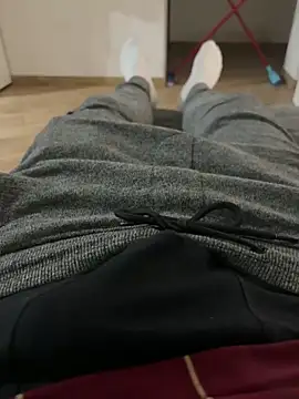 Io1994 online show from 20, 12, 2025