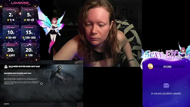 LilTokez online show from 17, 1, 2026