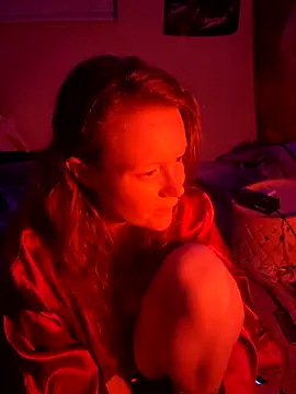 LilTokez online show from 15, 2, 2026