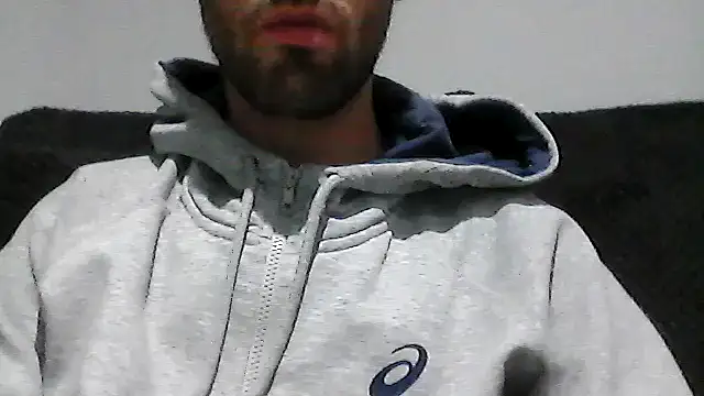 Snapshot of juju156111 chatting on 6, 11, 2025 juju156111 online show from 6, 11, 2025